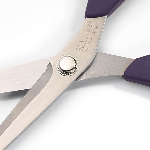 Ножницы Prym Professional для шитья 165 мм 611511