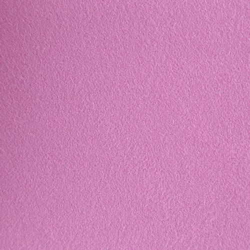 Кашемир 022-08668 холодный розовый однотонный