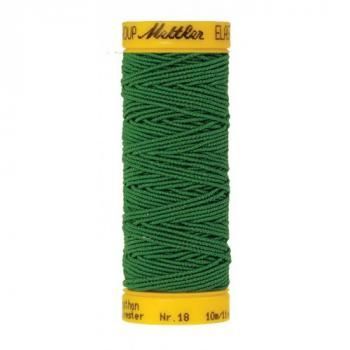 Нить-резинка 0390-0247 METTLER ELASTIC 