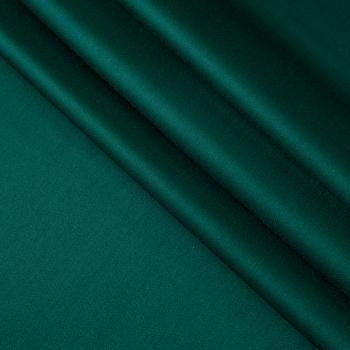 Шерсть костюмная стрейч Alta Moda 025-20332 бутылочный