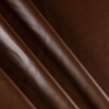 Экокожа 1120-341-070-0057 Col.10 миндальный однотонный