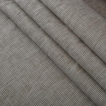 Лен натуральный Ralph Lauren 035-16326 серо-зеленый