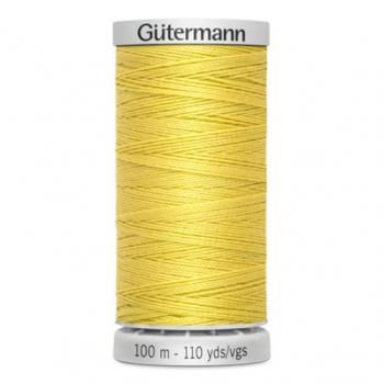 Нить суперпрочная 724033-327 GUTERMANN EXTRA STRONG 