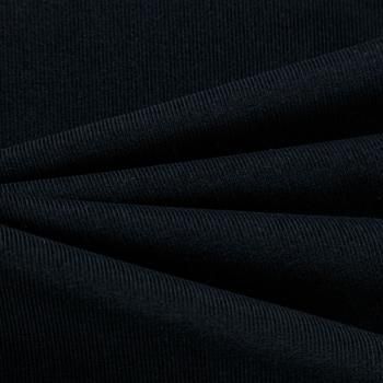 Вельвет 008-08534