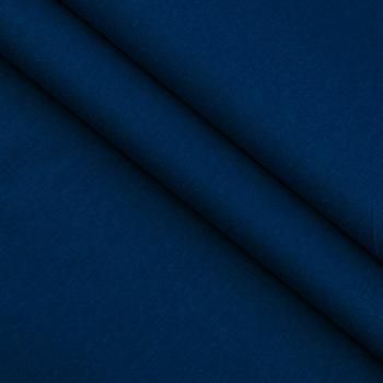 Перкаль ш.220 см 007-13846 петроль однотонный