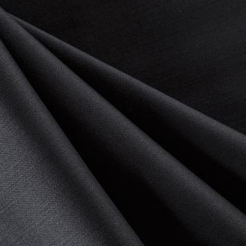 Джинс стрейч 015-08827