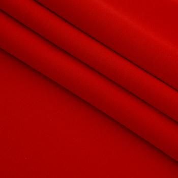 Шерсть двойная Michael Kors 066-16129 красный