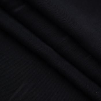 Купро 009-13936 черный однотонный