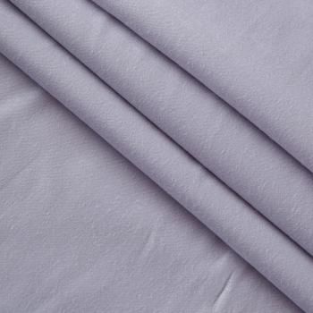 Сатин ш. 240 см 007-13373 жемчужный однотонный