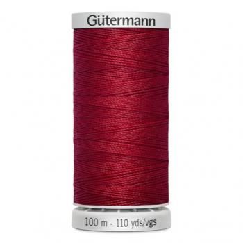 Нить суперпрочная 724033-046 GUTERMANN EXTRA STRONG 