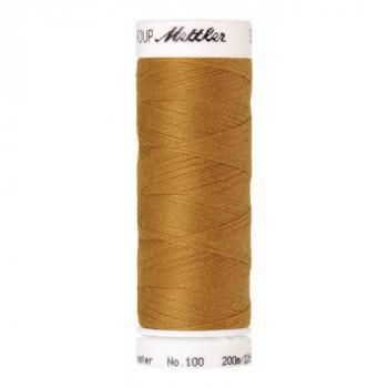 Нить универсальная 1678-1130 METTLER SERALON
