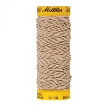 Нить-резинка 0390-0779 METTLER ELASTIC 