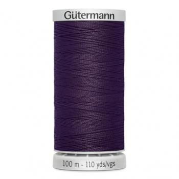 Нить суперпрочная 724033-512 GUTERMANN EXTRA STRONG 