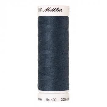 Нить универсальная 1678-1275 METTLER SERALON