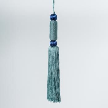 Кисть L35см 102-MK982-2378