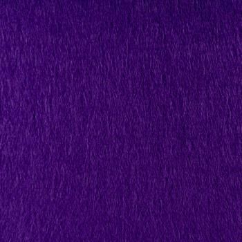 Фетр К33-709 фиолетовый однотонный