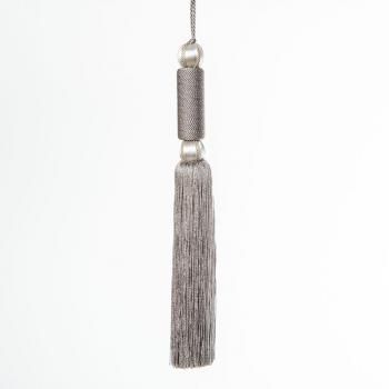 Кисть L35см 102-MK982-1793