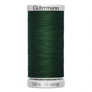 Нить суперпрочная 724033-707 GUTERMANN EXTRA STRONG 