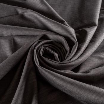 Ткань костюмная К8-0072 серый