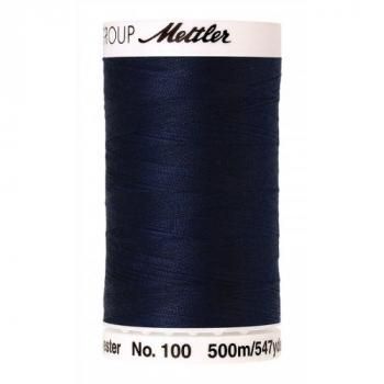 Нить универсальная 1679-0825 METTLER SERALON