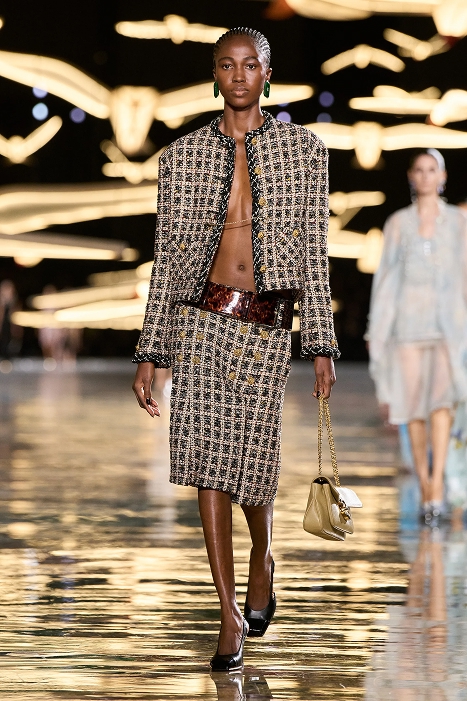 00052-chanel-spring-2027-ready-to-wear-credit-gorunway.jpg 1.jpg 00052-chanel-spring-2027-ready-to-wear-credit-gorunway.jpg 1.jpg