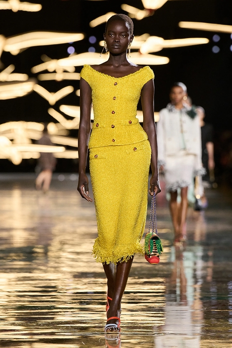 00079-chanel-spring-2027-ready-to-wear-credit-gorunway.jpg 1.jpg 00079-chanel-spring-2027-ready-to-wear-credit-gorunway.jpg 1.jpg