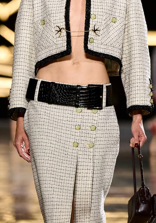 16_chanel-ss-2027-show_posta-magazine.jpg 16_chanel-ss-2027-show_posta-magazine.jpg