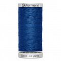 Нить суперпрочная 724033-214 GUTERMANN EXTRA STRONG 