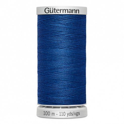 Нить суперпрочная 724033-214 GUTERMANN EXTRA STRONG 