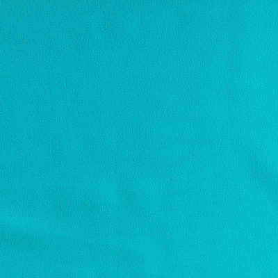 IMG_9631