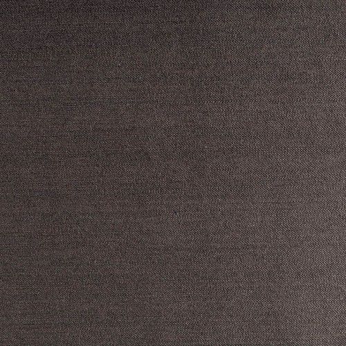 Джинс К32-720 темно-коричневый однотонный
