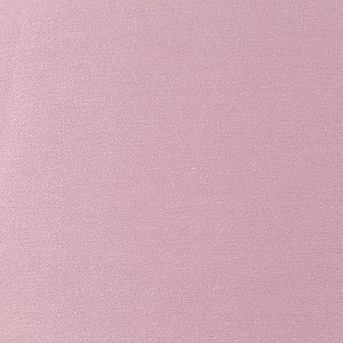 Сатин стрейч 001-08131 жемчужно-розовый однотонный