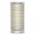 Нить суперпрочная 724033-299 GUTERMANN EXTRA STRONG 