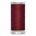 Нить суперпрочная 724033-221 GUTERMANN EXTRA STRONG 