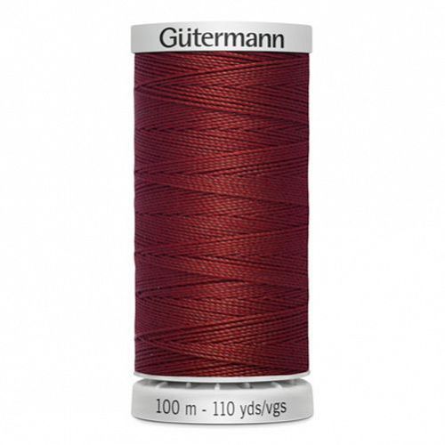 Нить суперпрочная 724033-221 GUTERMANN EXTRA STRONG 