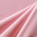 Коттон 063-08468 пепельно-розовый однотонный