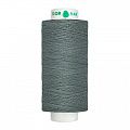 Нитки Dor Tak 40/2 366 м 40/2-366dt-721 серо-зеленый темный