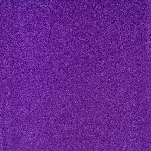 Шелк натуральный К15-1095 пурпурный однотонный