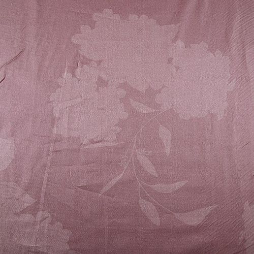 Сатин-твил ш.220 см 007-13910 старорозовый принованный