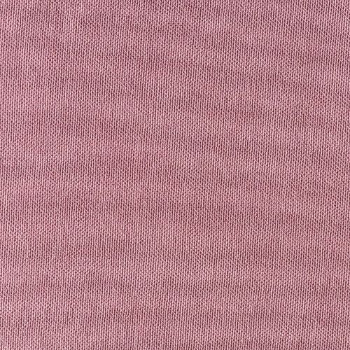 Канвас h-290 см 14-02-00456 розовый румянец однотонный