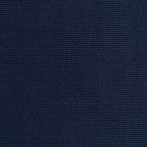 Кашкорсе 1020-355-023-0054 темно-синий однотонный