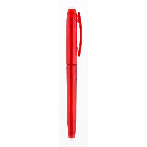 Ручка Gamma для ткани PFW-03 красный