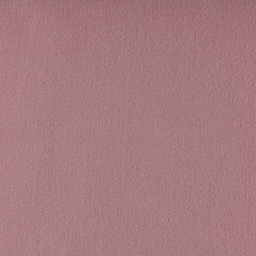Джерси 1020-341-014-0013 розовый однотонный