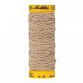 Нить-резинка 0390-0779 METTLER ELASTIC 