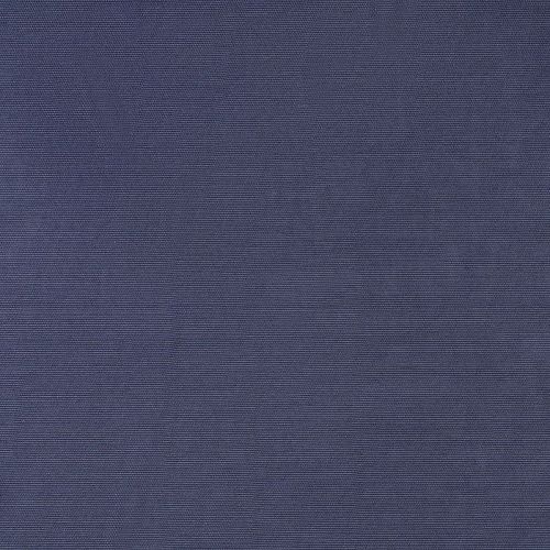 Сетка трикотажная К33-078 темно-синий однотонный