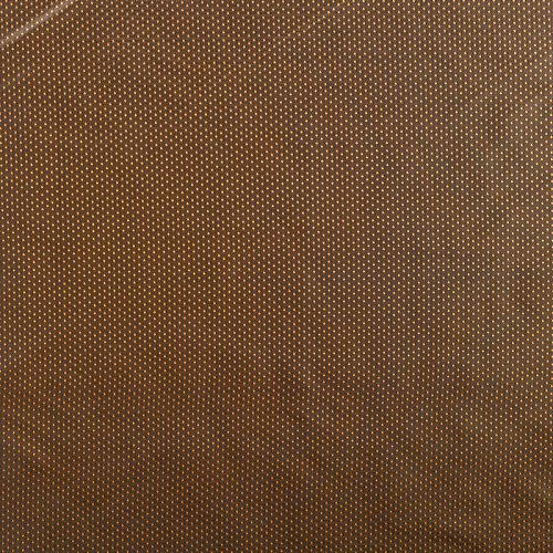 Ткань подкладочная 045-01948 бронзовый жаккардовый