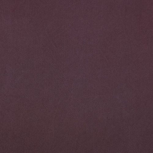 Купро 009-13945 пыльно-лиловый однотонный