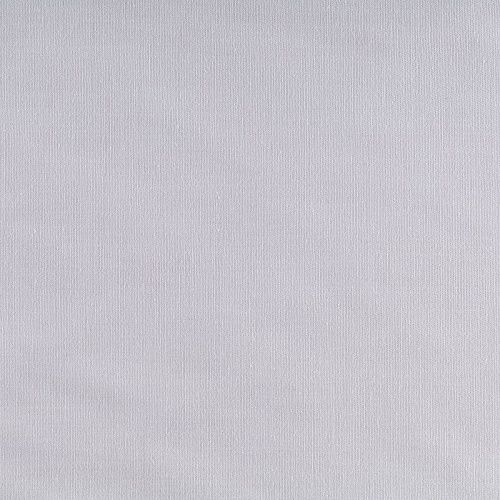 Ткань сорочечная Прима К10-001 белый однотонный
