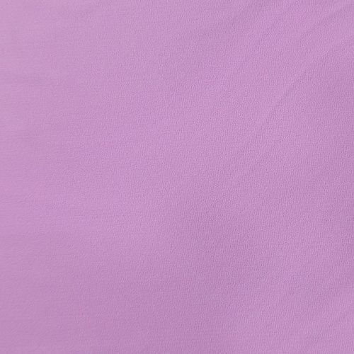 Лайкра 005-07477 лилово-розовый однотонный