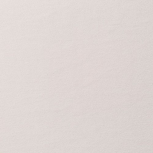 Крепдешин натуральный 028-06509 разбеленный абрикосовый однотонный
